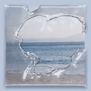 欧美男人把jⅰ放进女人的b张柏之
