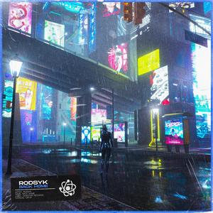 欧美男人把jⅰ放进女人的b张柏之
