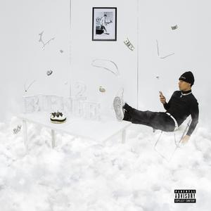 欧美男人把jⅰ放进女人的b张柏之
