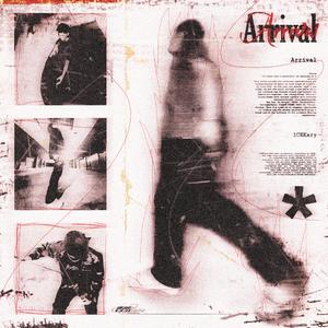 欧美男人把jⅰ放进女人的b张柏之
